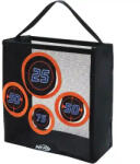 Hasbro Nerf hordozható céltábla táska (11506) - morzsajatekbolt