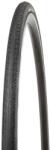 Kenda 700X26C Köp (26-622) 28X1, 00 K196 Kontender Fekete