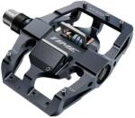 Time Pedál Am Pd Time Xysto Grey A1