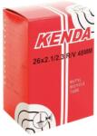 Kenda 12X1/2X2 1/4 Töm Dv Dob