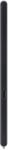 Samsung EJ-PF946BBE Samsung Stylus S Pen Fold a Galaxy Z Fold 5-höz Fekete (Bulk)