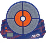 Hasbro Nerf interaktív elektronikus céltábla fénnyel és hanggal (11588) - jatekbirodalom