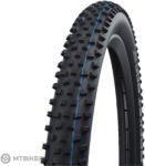 Schwalbe ROCKET RON 27, 5x2, 25 Super Ground Addix Speed gumiabroncs, TLE, kevlár