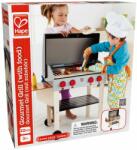 Hape Barbecue