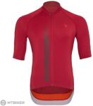 SILVINI Mazzano mez, merlot/ruby (L)