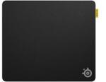 SteelSeries QCK Performance egérpad - Control L (63434)