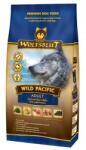 Wolfsblut Wild Pacific Adult 12, 5 kg