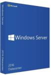 Microsoft Windows Server 2016 DataCenter (EWK-0001-196)