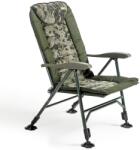 Mivardi Mivardi Scaun CamoCODE Quattro