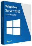 Microsoft Windows Server 2012 DataCenter R2 (EWK-0001-194)