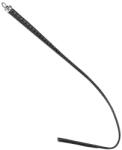 Rise Japanese Professional Dominatrix Customized Feather Wide Black
