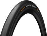 Continental Contact Speed 28x1.6 (622-42) külső gumi 2025 (0101416)