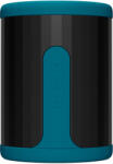 LELO F2S Stamina Trainer & Stroker Teal