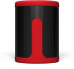 LELO F2S Stamina Trainer & Stroker Red