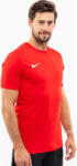 NIKE Dri-Fit Park VII férfi futballmez XL vörös