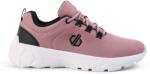 Dare 2b Дамски маратонки Dare 2b Fleur East Womens Hex Swift Trainers - Woodrose/Blk - sportihobi - 74,30 лв