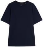 Ted Baker Тениска Ted Baker Tywinn Plain T-shirt - Navy