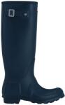 Hunter Гумени ботуши Hunter Original Tall Wellies - Navy NVY