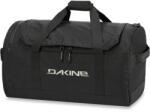 Dakine Чанта Dakine EQ 50L bag - Black (Black)