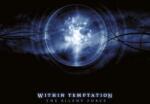 Within Temptation - Silent Force (Reissue) (CD) (8718627236604)