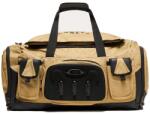Oakley Сак Oakley Urban ruck rc duffle bag - Brown (Pebble)