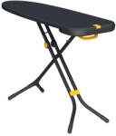 Joseph Joseph Masă de călcat 135x45 cm Glide Max Plus - Joseph Joseph