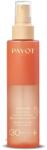 PAYOT High Protection Water SPF 30 sunscreen 150ml - Golden (White)