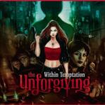 Within Temptation - Unforgiving (Reissue) (CD) (8718627236055)