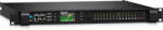 LAB.Gruppen Аудио процесор системен Lab Gruppen LMX 48