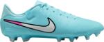 Nike LEGEND 10 ACADEMY FG/MG Futballcipő dv4337-401 Méret 41 EU dv4337-401