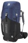 Millet UBIC 50+10 Women Rucsac E-BLACK/DARK BLUE Rucsac tura