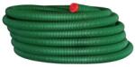  VENT-FLEX PRÉMIUM ANTIBAKTERIÁLIS FLEXIBILIS CSATORNA 75mm / 50m (SK01/75N.I.Z.P)