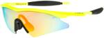 Relax Ochelari sport Yuma R5405C