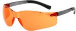 Relax Ochelari sport Wake R5415D