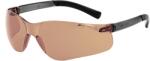 Relax Ochelari sport Wake R5415C