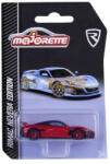 Majorette kisautó Rimac Nevera Kiadás Piros 212053052RIM (212053052RIM)