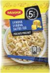Maggi PárPerc Sajtos ízű instant tészta 59, 2g