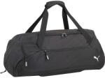 PUMA TEAMGOAL WHEEL TEAMBAG L os - sportisimo - 37 272 Ft