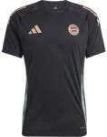 adidas Fc Bayern Away Jersey M