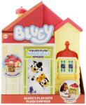 Moose Bluey Căsuță surpriză cu pluș (BLU17660) Figurina
