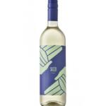 SKIZO Irsai 2021 0, 75l 11%