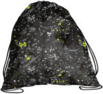 PASO tornazsák - Graffiti Pattern