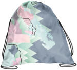 PASO tornazsák - Colorful Mountains