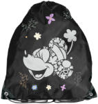 PASO Minnie tornazsák - Summer Flower