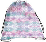 PASO tornazsák - Purple Tie Dye