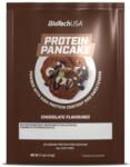 BioTechUSA Protein Pancake 40 g csokoládé BioTechUSA