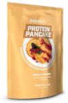 BioTechUSA Protein Pancake 1000 g vanília BioTechUSA