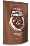 BioTechUSA Protein Pancake 1000 g csokoládé BioTechUSA