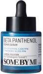 Some By Mi Beta Panthenol Repair Serum barrier regeneráló szérum béta-panthenollal