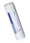 Everpure Filtru apa Everpure-EV9100-07 carbune si anticalcar (WTS0203EV910007)